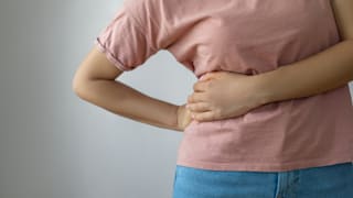 Nierensteine: Alles, was Sie über Symptome und Behandlung wissen müssen