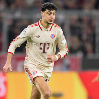 FC Bayern – Holstein Kiel im TV: Wo läuft die Bundesliga heute live?