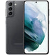 Smartphones Refurbished