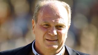 FC St. Pauli: Kiez-Klub lädt Uli Hoeneß zum Bayern-Spiel ein
