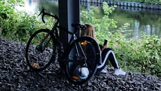 Zahl der Bußgeld-Verfahren explodiert: Schulschwänzer-Alarm