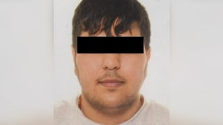 Wirbel um Afghanen-Flieger: Sohn einer Ortskraft wurde in Deutschland zum Mörder