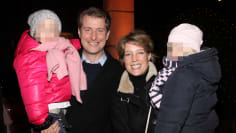 Teaser-Bild