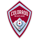 Colorado Rapids