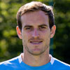 Fabian Schubert