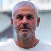 Peter Németh