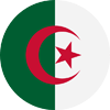 Algerien