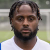 Deyovaisio Zeefuik