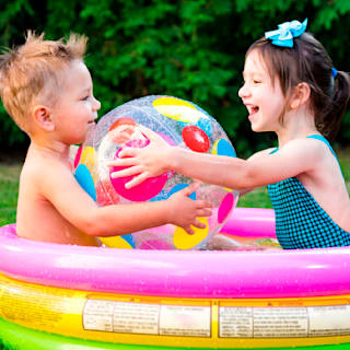 BILD-Kindergesundheitsgipfel: Großes Experten-Treffen in Berlin 