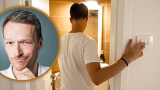 Schlüssel zum Glück: Was Teenager und Eltern glücklich macht 