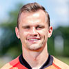 Sören Ahlers