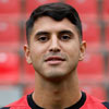 Exequiel Palacios
