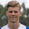 Luca Schuler