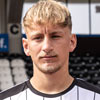 Sascha Risch