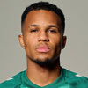 Felix Agu