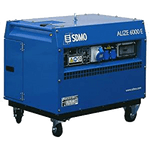 inverter-notstromaggregat.png