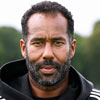 Daniel Thioune