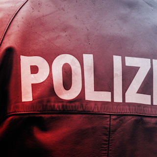 Bremerhaven: Reh im Hinterhof sorgt für Polizeieinsatz