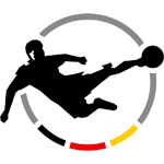 3. Liga