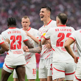 RB Leipzig: Welche Stars jetzt wirklich gehen