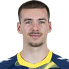 Anthony Racioppi
