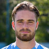 David Philipp