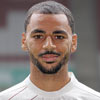 Alexis Claude-Maurice
