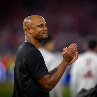 FC Bayern macht vor der Klub-WM zwei Wochen Urlaub!