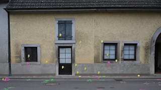 Eichstetten: Mann erschossen – Staatsanwalt ermittelt gegen Polizisten