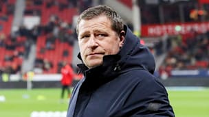 Auf dem Weg zum Superstar: Über DIESEN Abgang ärgern sich die Bayern richtig