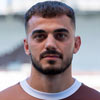 Danel Sinani