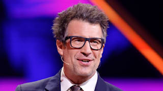 Daniel Hartwich: Neue TV-Show! Wird er der neue Jauch bei RTL?