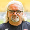 Heiko Scholz