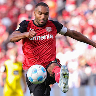 Wechselt Jonathan Tah noch diese Woche zum FC Bayern?