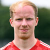 Dennis Jastrzembski