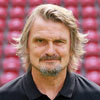Stephan Kuhnert