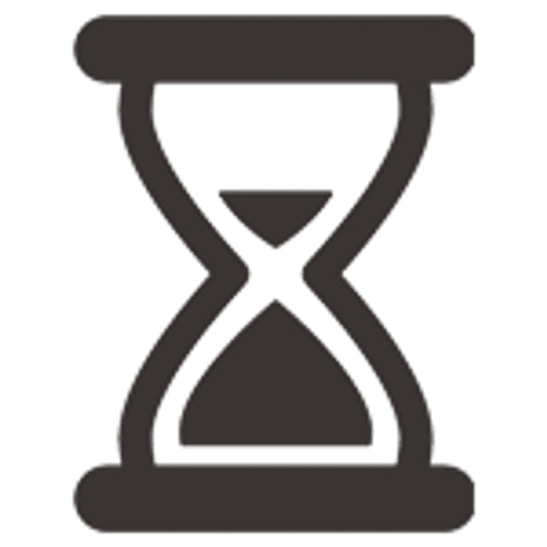 elektrische Zahnbürste Timer