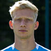 Raphael Schifferl