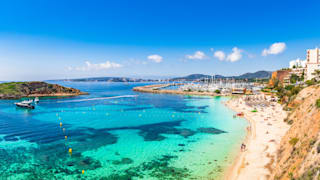 Mallorca wird immer teurer: Preis egal, Hauptsache Urlaub