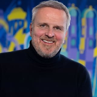 Didi Hamann: TV-Experte verkündet News zur Sky-Zukunft