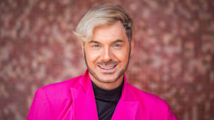 Sam Dylan im Steckbrief: Das sind seine größten Reality-TV-Erfolge
