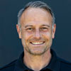 Patrick Schnarwiler