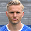 Andreas Müller