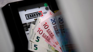 Schwarz-Rot senkt Stromkosten: Haushalte sparen
