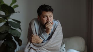 Gesundheitsministerium warnt: Grippewelle im Anmarsch