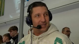 Handball: TV-Zukunft von Legende Stefan Kretzschmar geklärt