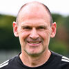 Manfred Stefes