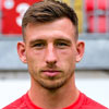 Daniel Hanslik