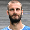 Aleksandar Vukotić