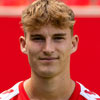 Dominik Kother